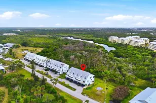 6800 Placida Rd, Englewood, FL 34224 - Photo 11