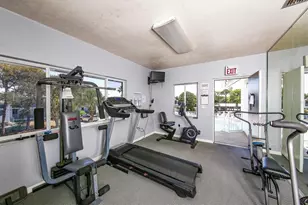 6800 Placida Rd, Englewood, FL 34224 - Photo 45