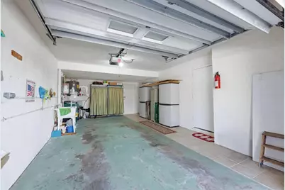 6800 Placida Road #TH4, Englewood, FL 34224 - Photo 41