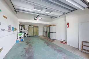 6800 Placida Rd, Englewood, FL 34224 - Photo 41