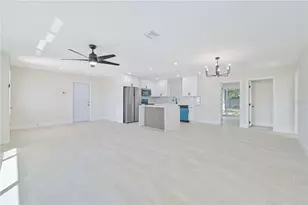 115 SE 24th Ave, Cape Coral, FL 33990 - Photo 25