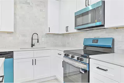 115 SE 24th Avenue #A&B, Cape Coral, FL 33990 - Photo 7