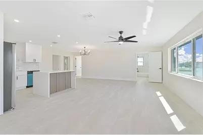 115 SE 24th Avenue #A&B, Cape Coral, FL 33990 - Photo 21
