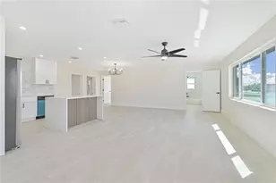 115 SE 24th Ave, Cape Coral, FL 33990 - Photo 21