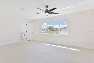 115 SE 24th Avenue #A&B, Cape Coral, FL 33990 - Photo 27
