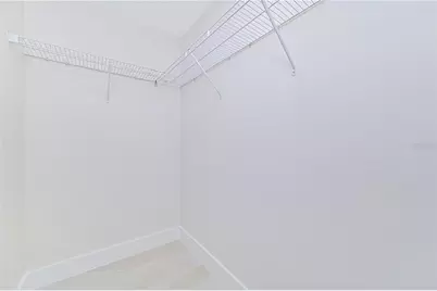 115 SE 24th Avenue #A&B, Cape Coral, FL 33990 - Photo 17