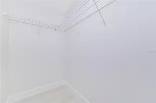 115 SE 24th Ave, Cape Coral, FL 33990 - Photo 17