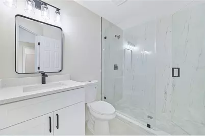 115 SE 24th Avenue #A&B, Cape Coral, FL 33990 - Photo 35