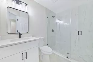 115 SE 24th Ave, Cape Coral, FL 33990 - Photo 35