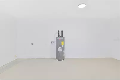 115 SE 24th Avenue #A&B, Cape Coral, FL 33990 - Photo 39