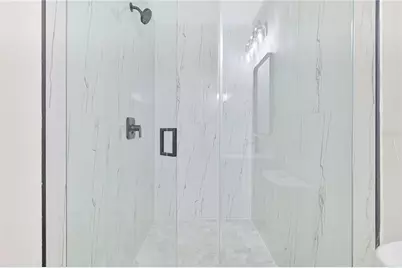 115 SE 24th Avenue #A&B, Cape Coral, FL 33990 - Photo 19