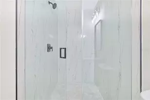 115 SE 24th Ave, Cape Coral, FL 33990 - Photo 19