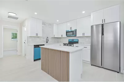 115 SE 24th Avenue #A&B, Cape Coral, FL 33990 - Photo 5