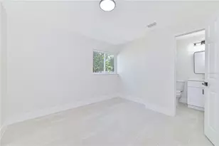 115 SE 24th Ave, Cape Coral, FL 33990 - Photo 15