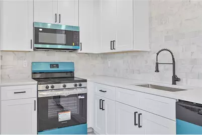 115 SE 24th Avenue #A&B, Cape Coral, FL 33990 - Photo 23