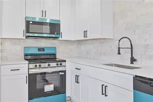 115 SE 24th Ave, Cape Coral, FL 33990 - Photo 23