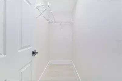 115 SE 24th Avenue #A&B, Cape Coral, FL 33990 - Photo 13