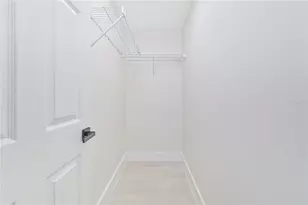 115 SE 24th Ave, Cape Coral, FL 33990 - Photo 13