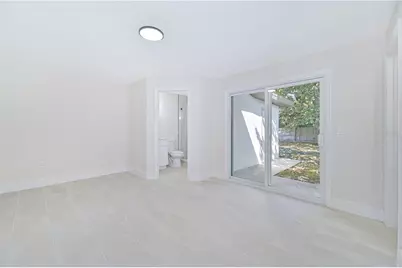 115 SE 24th Avenue #A&B, Cape Coral, FL 33990 - Photo 33