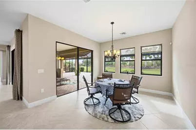10944 Bullrush Drive, Venice, FL 34293 - Photo 19