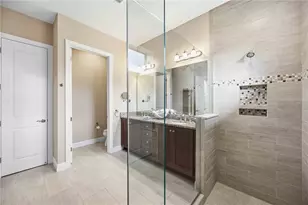 10944 Bullrush Dr, Venice, FL 34293 - Photo 37