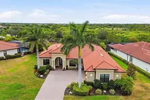 10944 Bullrush Dr, Venice, FL 34293 - Photo 65