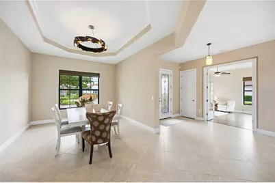 10944 Bullrush Drive, Venice, FL 34293 - Photo 23