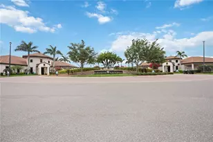 10944 Bullrush Dr, Venice, FL 34293 - Photo 69
