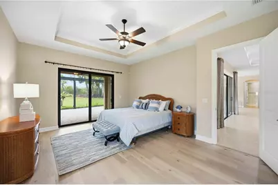 10944 Bullrush Drive, Venice, FL 34293 - Photo 35