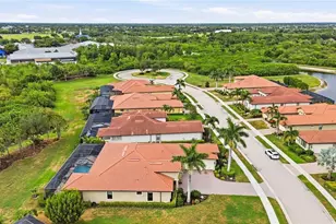 10944 Bullrush Dr, Venice, FL 34293 - Photo 63