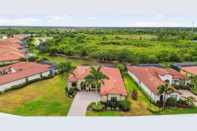 10944 Bullrush Drive, Venice, FL 34293 - Photo 61