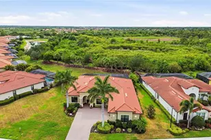 10944 Bullrush Dr, Venice, FL 34293 - Photo 61