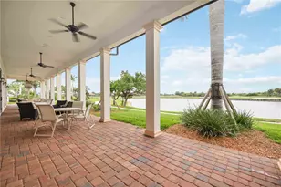 10944 Bullrush Dr, Venice, FL 34293 - Photo 75