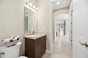 10944 Bullrush Dr, Venice, FL 34293 - Photo 43