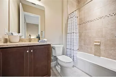 10944 Bullrush Drive, Venice, FL 34293 - Photo 33