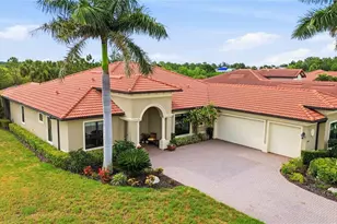 10944 Bullrush Dr, Venice, FL 34293 - Photo 57