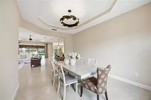 10944 Bullrush Dr, Venice, FL 34293 - Photo 25