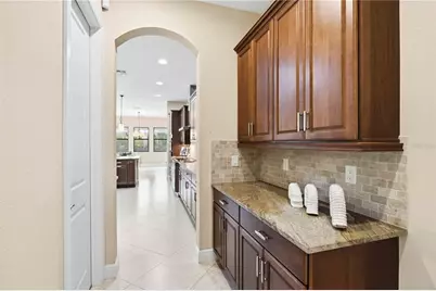 10944 Bullrush Drive, Venice, FL 34293 - Photo 17
