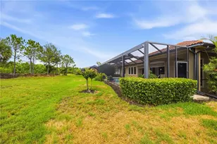 10944 Bullrush Dr, Venice, FL 34293 - Photo 59