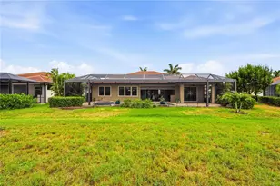 10944 Bullrush Dr, Venice, FL 34293 - Photo 53