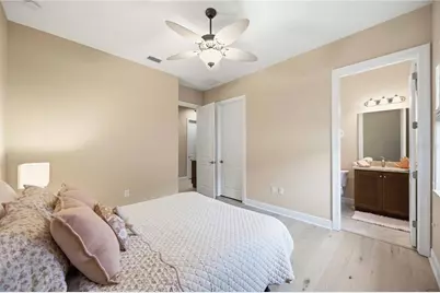 10944 Bullrush Drive, Venice, FL 34293 - Photo 31