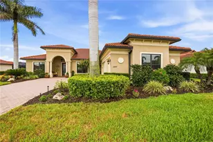 10944 Bullrush Dr, Venice, FL 34293 - Photo 5