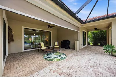 10944 Bullrush Drive, Venice, FL 34293 - Photo 53