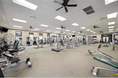 10944 Bullrush Drive, Venice, FL 34293 - Photo 91