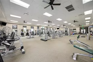 10944 Bullrush Dr, Venice, FL 34293 - Photo 91