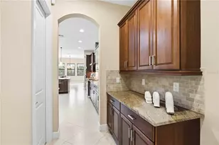 10944 Bullrush Dr, Venice, FL 34293 - Photo 15