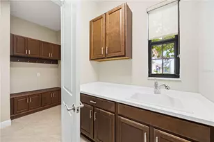 10944 Bullrush Dr, Venice, FL 34293 - Photo 25