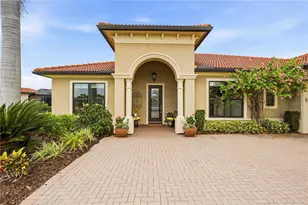 10944 Bullrush Dr, Venice, FL 34293 - Photo 1