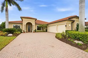 10944 Bullrush Dr, Venice, FL 34293 - Photo 9