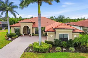 10944 Bullrush Dr, Venice, FL 34293 - Photo 59